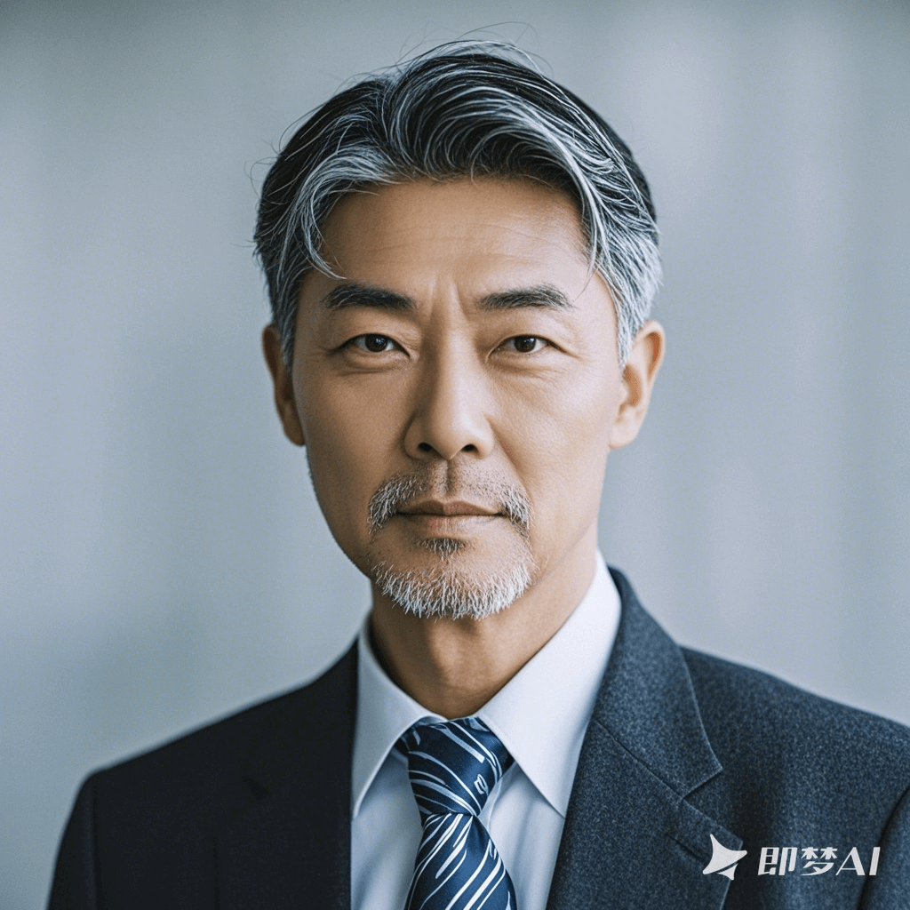 用户头像 2