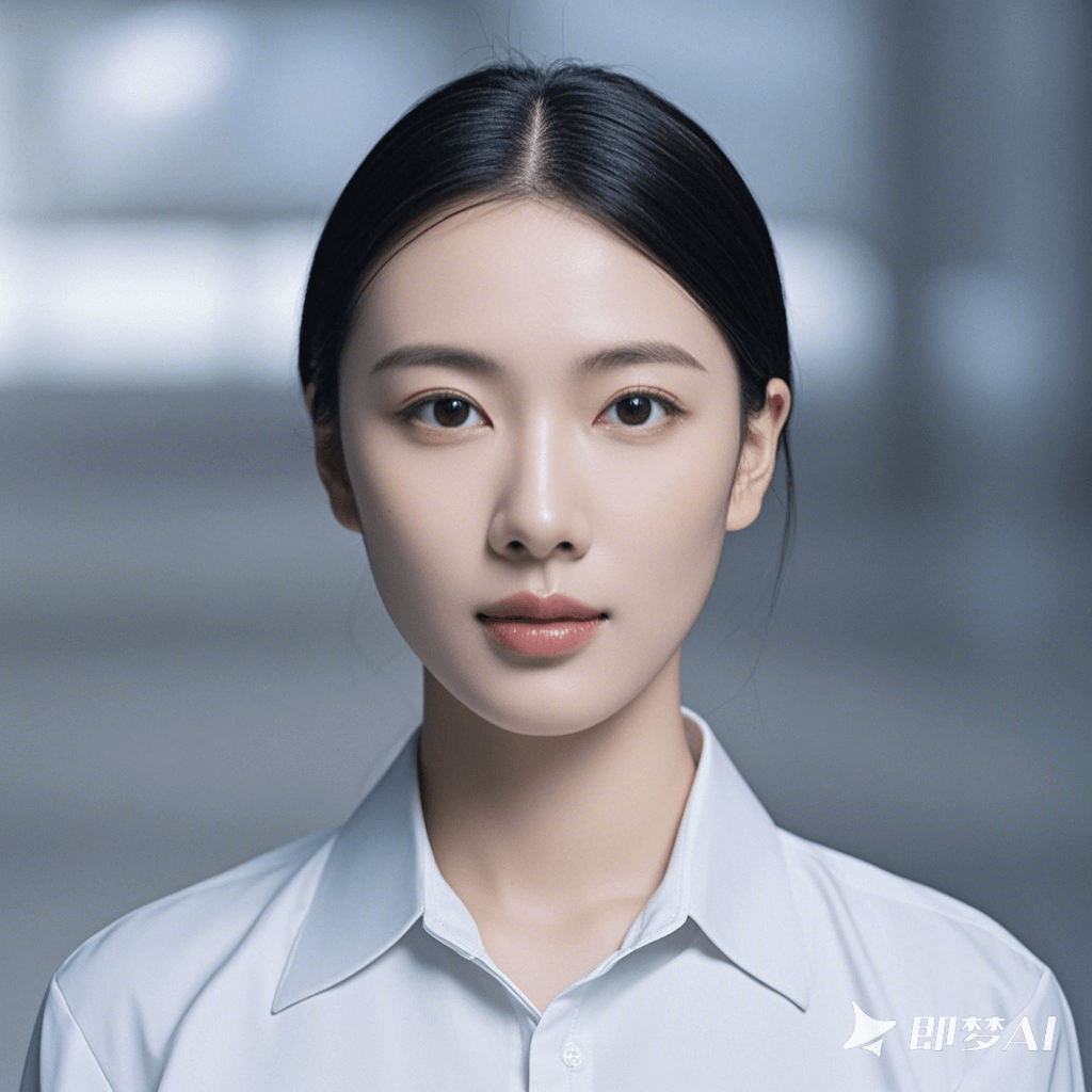 用户头像 3