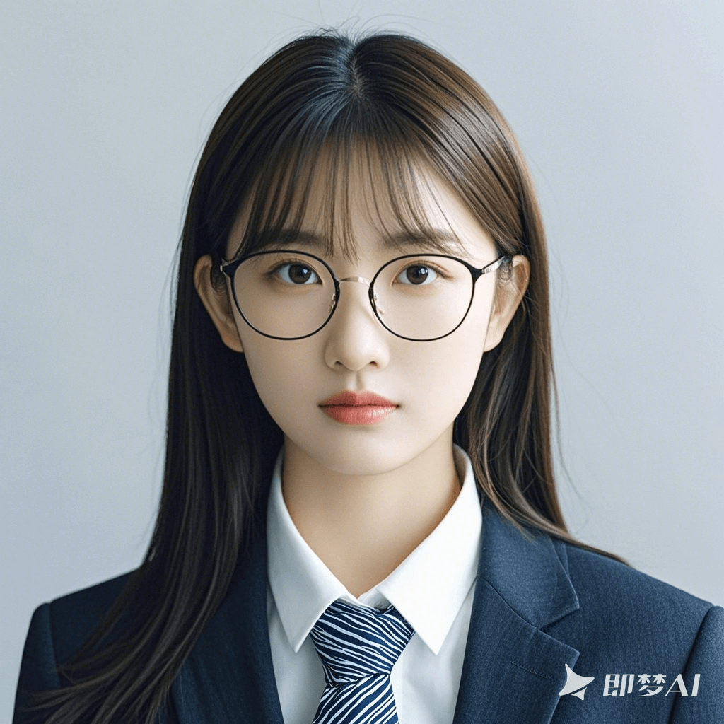 用户头像 5