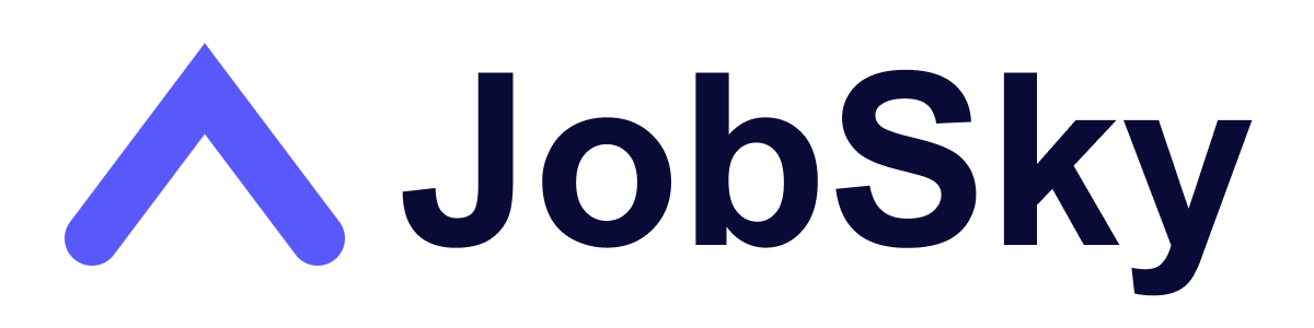 JobSky
