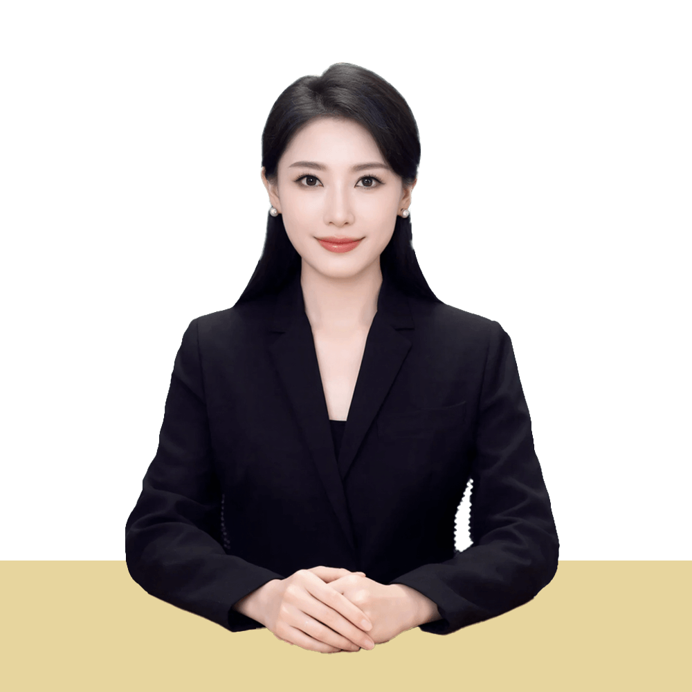AI职场教练 Michael